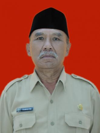 KASUN SUPIT